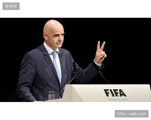 世界杯版权分销安保指挥平台在FIFA赛事分发中拦截非法盗链侵权行为
