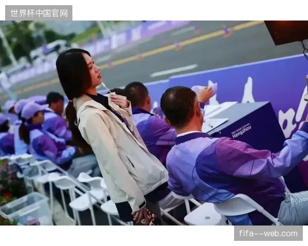 体育赛事运营步入整合阶段，单纯依靠单项技术供给的模式正在被淘汰