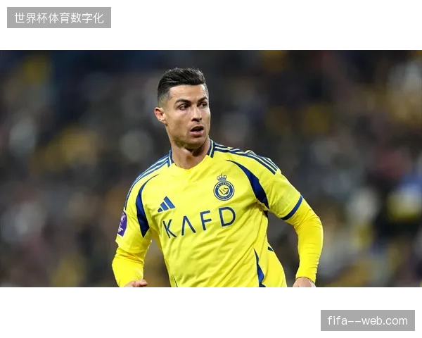 C罗在2025-26赛季各项赛事总计打入37球，继续向职业生涯1000球的里程碑迈进