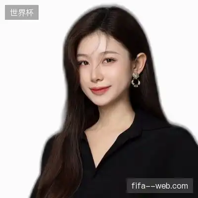 任东国