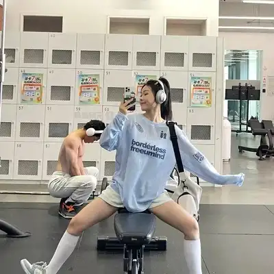 谭鹏