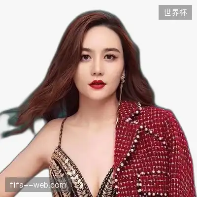 魏德诚